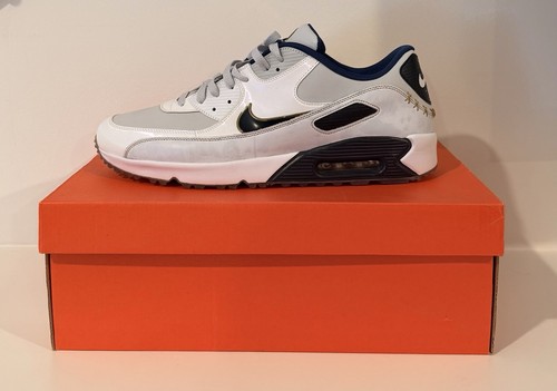 Nike air max golf - air, nrg