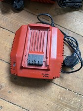 Genuine hilti 36 350 - c, 4/36