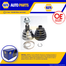 CV Joint fits MERCEDES ML420
