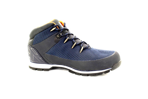 Timberland navy knit men - navy,