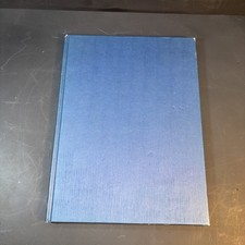 Dreams - The Art of Boris