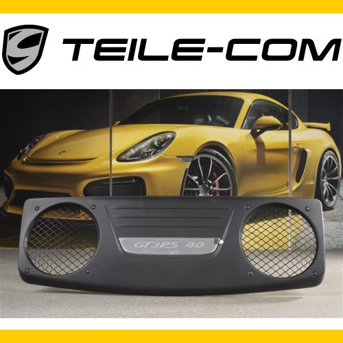Porsche 911 991 gt3rs - porsche,