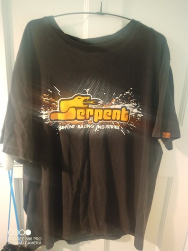 Serpent radio control - serpent,
