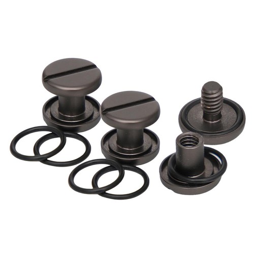 Bcd bolts assembly screws - bcd,