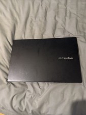 ASUS Vivobook M413D Laptop