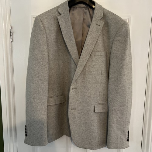 Mens size slim fit - xl,