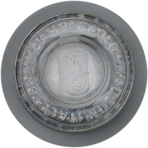 Campagnolo headset bearings - campagnolo,
