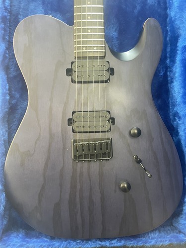 Chapman ml3 modern standard - chapman,