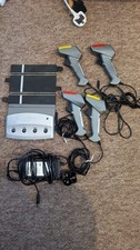 Scalextric Digital Power Base