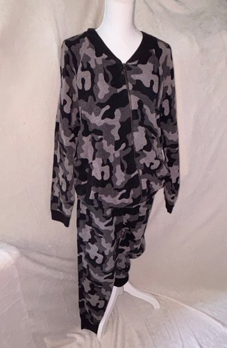 Barefoot dreams cozychic ultra - cozychic,