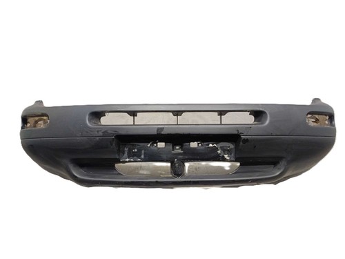 620227f025 front bumper - 620227f025, /