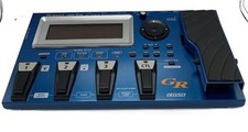 Roland guitar - roland, gr-55