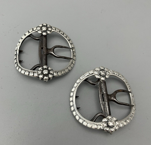 George iii silver - george,