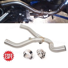 For bmw r1150gs 1999 - for,