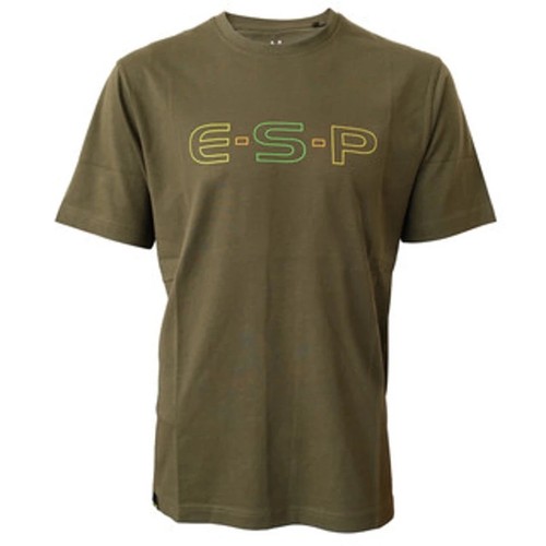 Carp fishing tackle - carp,