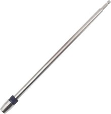 QISF 300mm Long Bit Holder