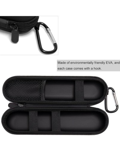 Electric toothbrush case - toothbrush,