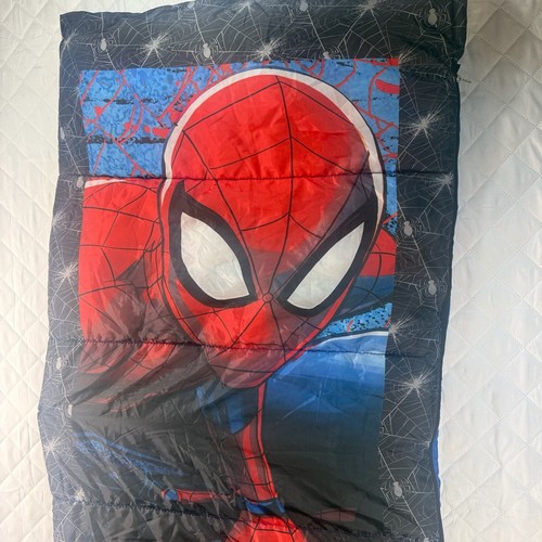 Marvel spider man kids youth - spider-man,