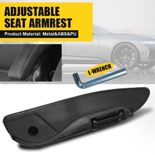 Universal adjustable - universal, pu