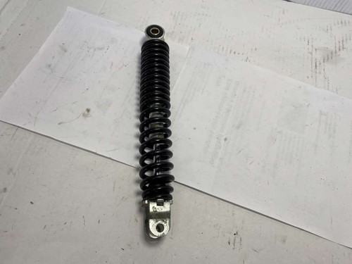 Shock absorber gy1 921 - shock, gy1-921