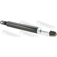 SHOCK ABSORBER REAR 55300A2000