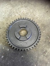 Ransomes Mastiff 91 Gear 009170206