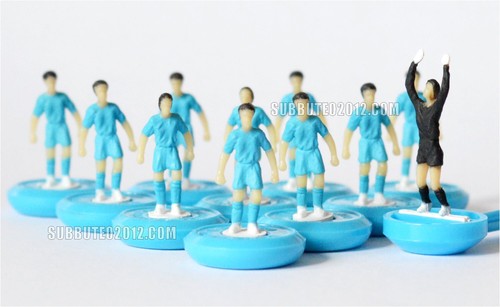 Zenit petersburg blue colour - petersburg,