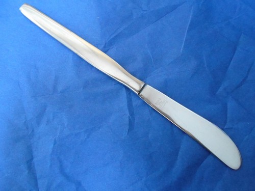 Viners profile stainless steel - viners,