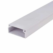 Electrical Cable Trunking