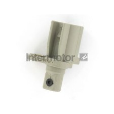 For Volvo XC60 D3 Genuine