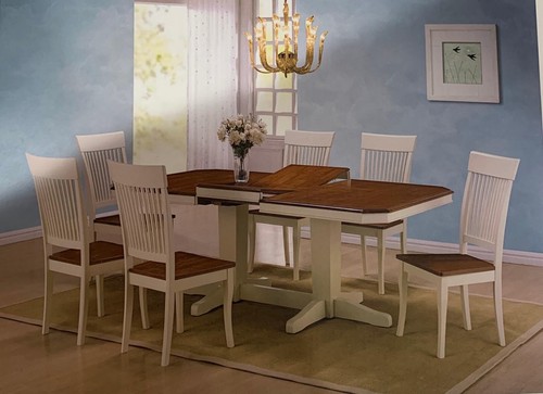 Kitchen dining table with - dining,