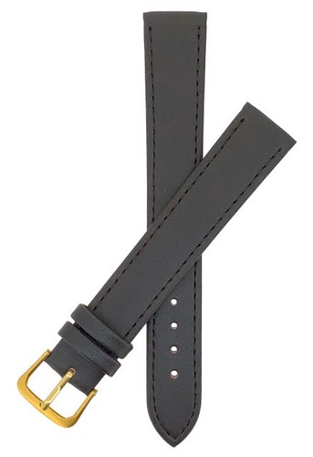 2xl extra long brown - long,