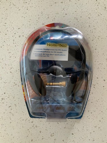 Labtec note 502 deluxe - labtec,