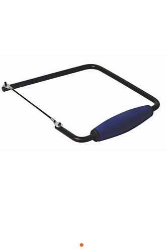 Virtex deep frame tile - virtex,