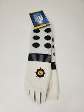 Adult Teen BBC Doctor Dr. Who