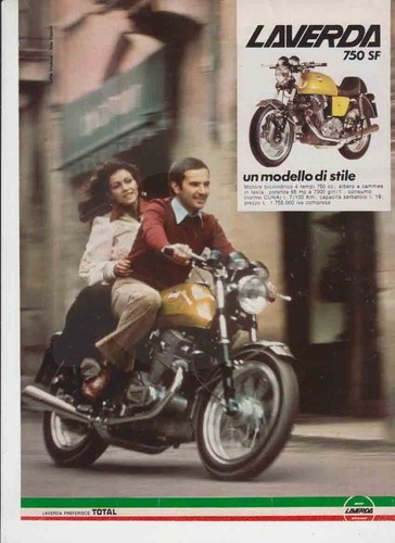 Advertising moto - advertising, advertising-moto
