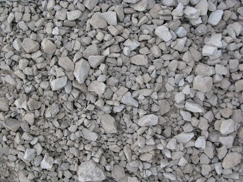 Mot type ten ton - 1,