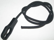 BMW E46 Compact Parcel Shelf