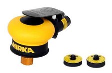 Mirka ROS 150NV 32mm 5.0mm Air