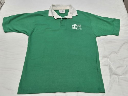 Irish triple crown rugby - crown,