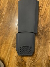 2 X Danelaw Dry Verge Unit