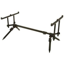 Fox Stalker Plus Fishing Pod