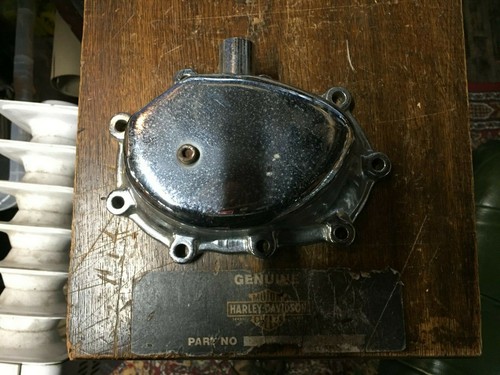 Harley davidson shovelhead - harley-davidson,