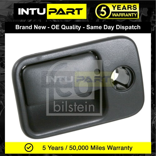 Fits golf 1991 2002 - fits, 1991-2002