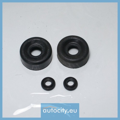 Girling lssb530 repair kit - girling,