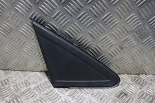 FORD FOCUS MK2 ST225 OSF