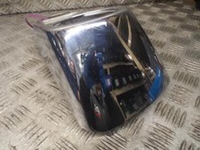 Kawasaki VN1500 Vulcan