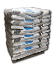 Balcas Biomass Wood Pellets -