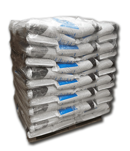 Wood pellets balcas brites - wood,