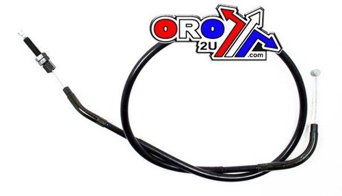 Motion pro cable clutch - pro, 97-01